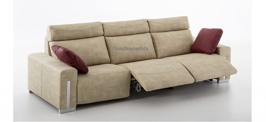 sofa-relax-madeira-2