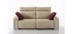 sofa-relax-madeira-3