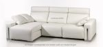sofa-relax-madeira-6