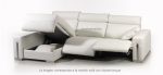 sofa-relax-madeira-7