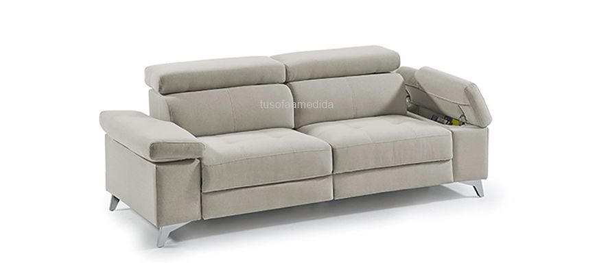 sofa-relax-malta-4