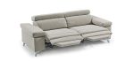 sofa-relax-malta-5