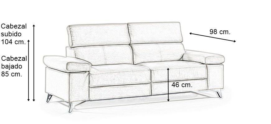 sofa-relax-malta-6
