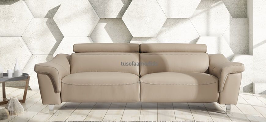 https://www.tusofaamedida.com/wp-content/uploads/2023/09/sofa-relax-piel-de-java-1.jpg