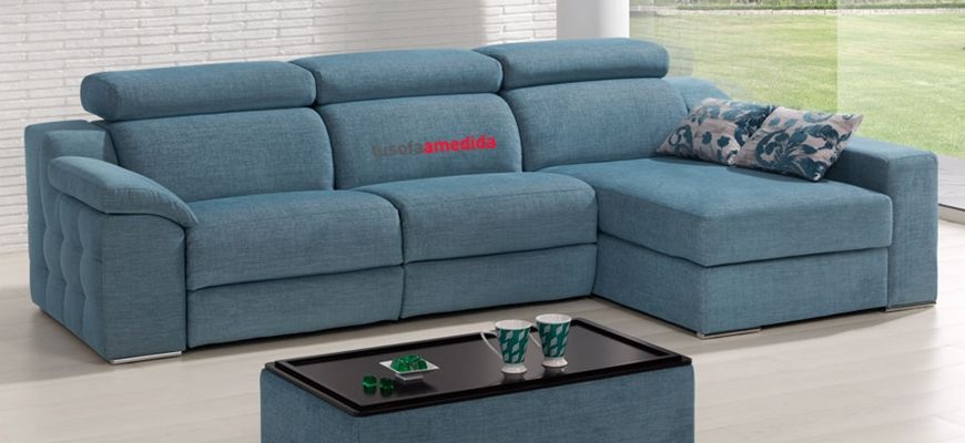 sofa-relax-seychelles-2