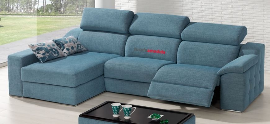 sofa-relax-seychelles-3