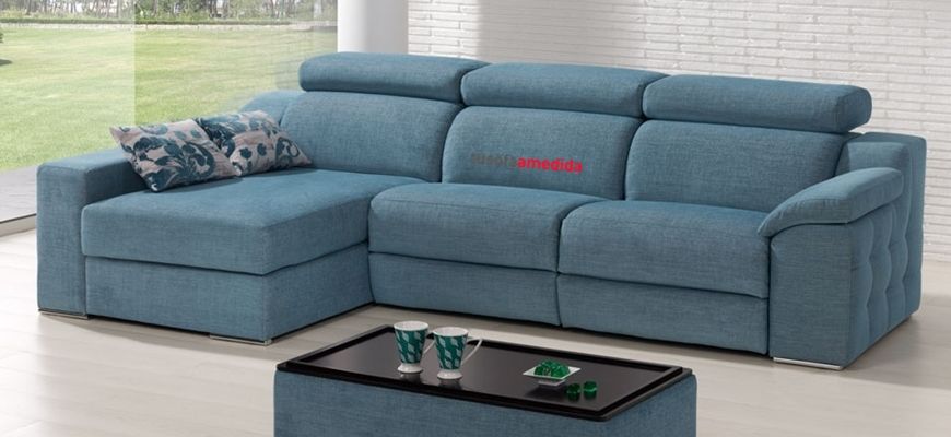sofa-relax-seychelles-4