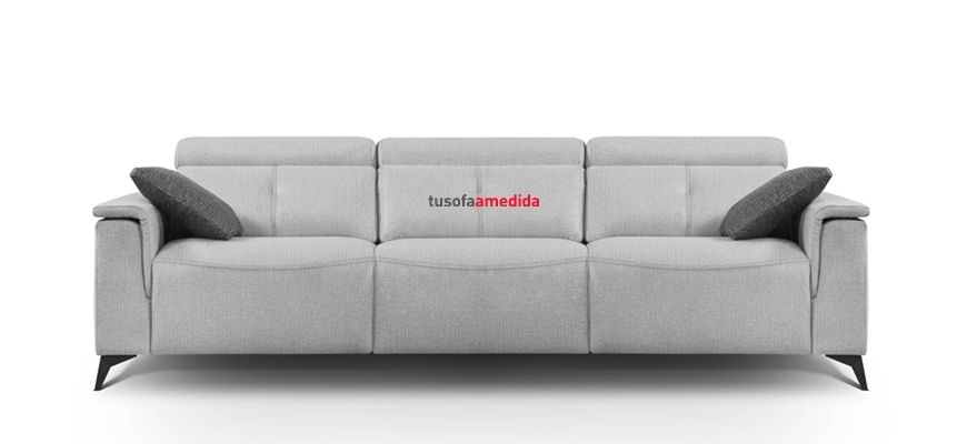 sofa-relax-tinos-1