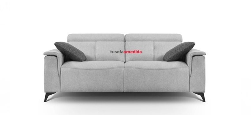 sofa-relax-tinos-2