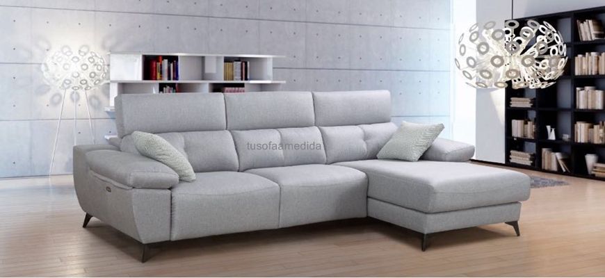 sofa-relax-zanzibar-2