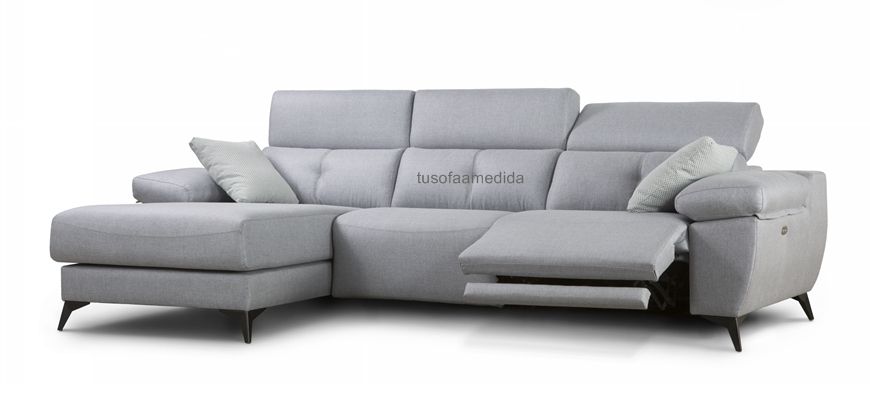 sofa-relax-zanzibar-4