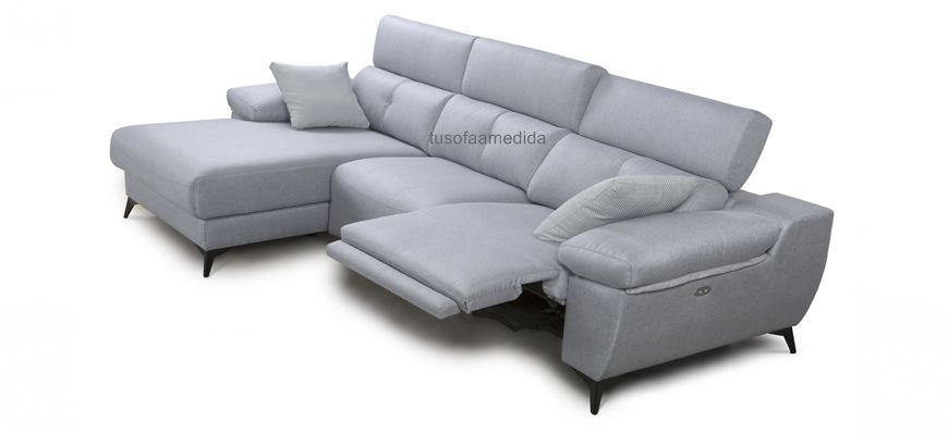 sofa-relax-zanzibar-5