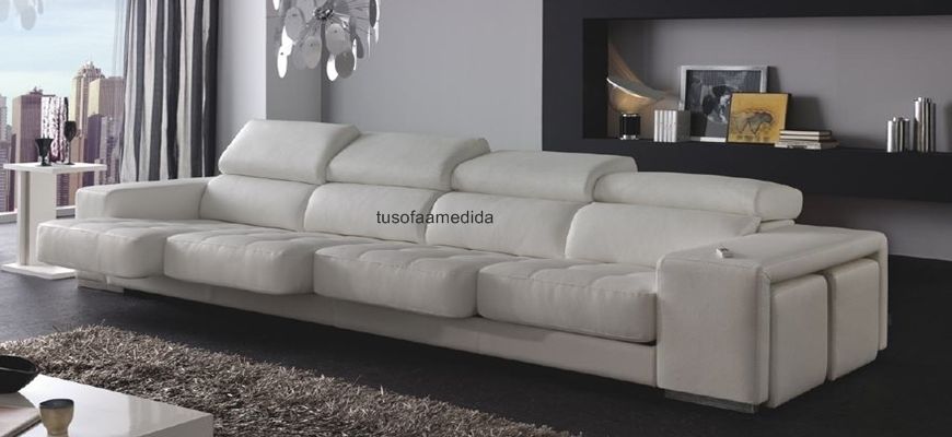 sofa-samoa-3