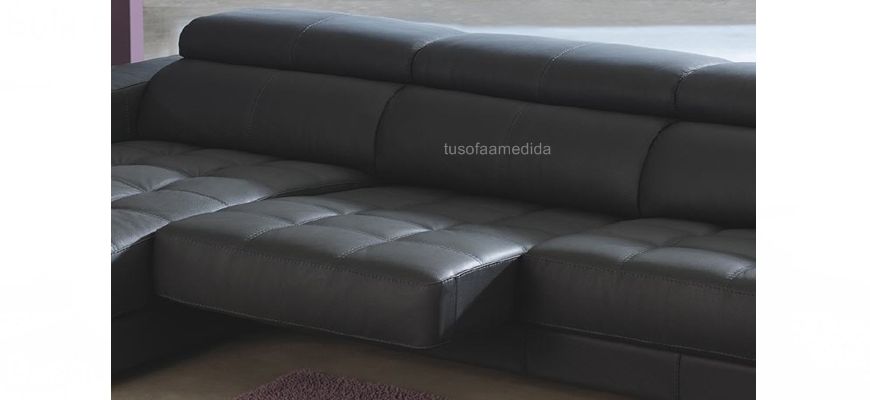 sofa-samoa-4